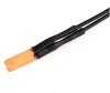 Thermaltake AC-010-B51NAN-A1 fan speed controller