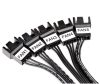 Thermaltake AC-010-B51NAN-A1 fan speed controller