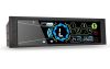 Thermaltake AC-010-B51NAN-A1 fan speed controller