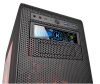 Thermaltake AC-010-B51NAN-A1 fan speed controller