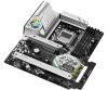 Asrock B650E Steel Legend WiFi