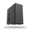 Chieftec HC-10B-OP computer case