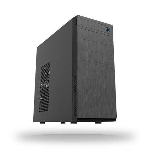 Chieftec HC-10B-OP computer case