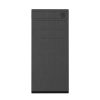 Chieftec HC-10B-OP computer case