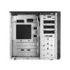Chieftec HC-10B-OP computer case