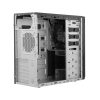 Chieftec HC-10B-OP computer case