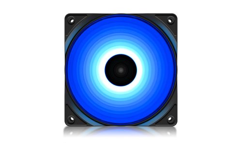 DeepCool RF120B