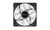DeepCool RF120B