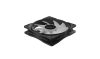 DeepCool RF120B