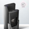 Axagon EEM2-GTS storage drive enclosure