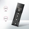 Axagon EEM2-GTS storage drive enclosure