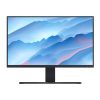 Xiaomi Mi Desktop Monitor 27" computer monitor