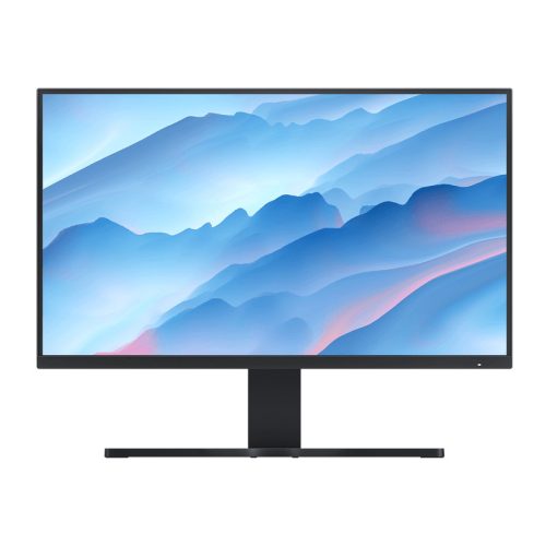 Xiaomi Mi Desktop Monitor 27" computer monitor