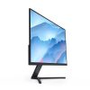 Xiaomi Mi Desktop Monitor 27" computer monitor