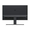 Xiaomi Mi Desktop Monitor 27" computer monitor
