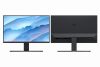 Xiaomi Mi Desktop Monitor 27" computer monitor