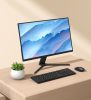 Xiaomi Mi Desktop Monitor 27" computer monitor