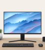 Xiaomi Mi Desktop Monitor 27" computer monitor