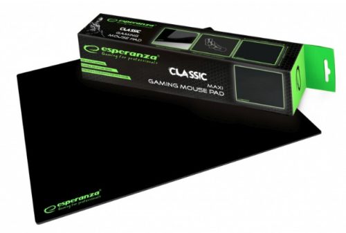 Esperanza EGP103K mouse pad