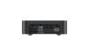 Sony HT-S40R