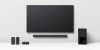 Sony HT-S40R