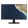 Acer V7 V247Ybi LED display