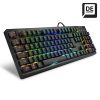 Sharkoon SKILLER SGK30 keyboard