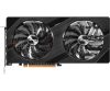 Asrock Challenger Intel Arc A750 D 8GB OC