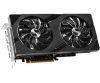 Asrock Challenger Intel Arc A750 D 8GB OC