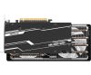 Asrock Challenger Intel Arc A750 D 8GB OC