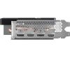 Asrock Challenger Intel Arc A750 D 8GB OC