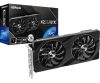 Asrock Challenger Intel Arc A750 D 8GB OC
