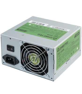 Chieftec PSF-400B power supply unit