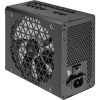 Corsair RM1000x SHIFT power supply unit