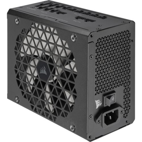 Corsair RM1000x SHIFT power supply unit