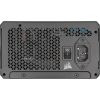 Corsair RM1000x SHIFT power supply unit