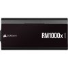 Corsair RM1000x SHIFT power supply unit