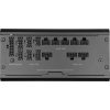 Corsair RM1000x SHIFT power supply unit