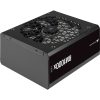 Corsair RM1000x SHIFT power supply unit
