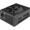 Corsair RM1000x SHIFT power supply unit