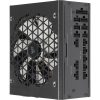 Corsair RM1000x SHIFT power supply unit