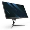 Acer Predator XB323UGX computer monitor