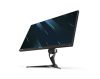 Acer Predator XB323UGX computer monitor