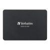 Verbatim Vi550 S3