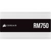 Corsair RPS0119 power supply unit
