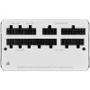 Corsair RPS0119 power supply unit