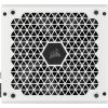 Corsair RPS0119 power supply unit