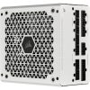 Corsair RPS0119 power supply unit