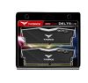 Team Group TF3D432G3600HC18JDC01 memory module