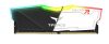 Team Group TF3D432G3600HC18JDC01 memory module
